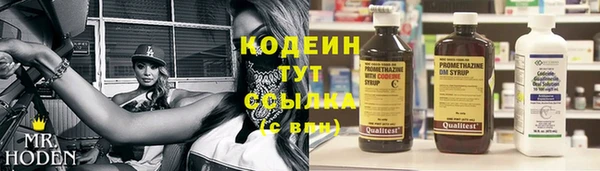 прущие крисы Алзамай