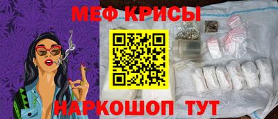 не бодяженный Пенза