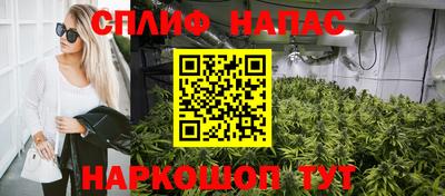 мяу мяу мука Партизанск