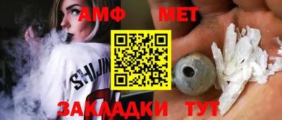 не бодяженный Пенза