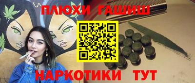 не бодяженный Пенза