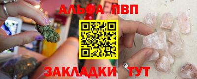 не бодяженный Пенза