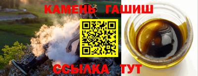 не бодяженный Пенза